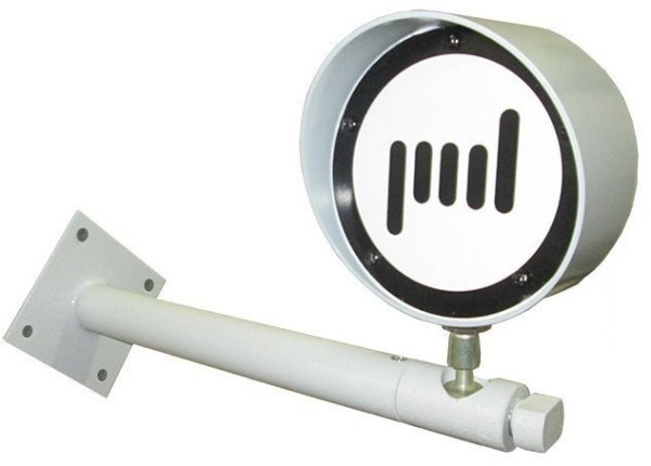 Фото ЭХО-1/10-40-Ш/В