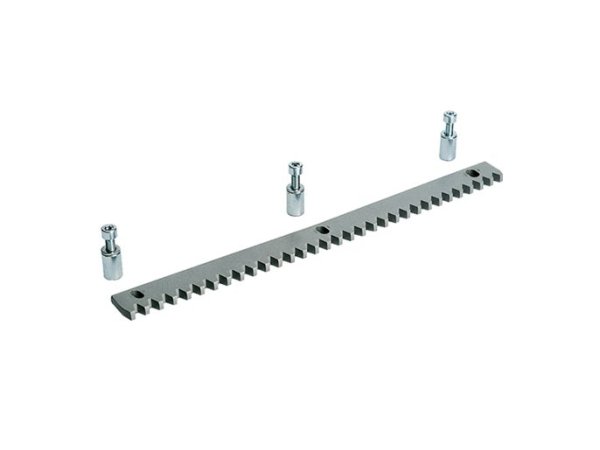 Фото CAME CA083001