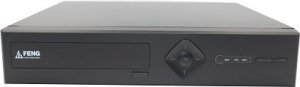 Фото GF-NV1601HD