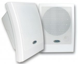 Фото SWP-110