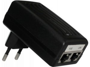 Фото PSE-PoE.220AC/15VA (2039)
