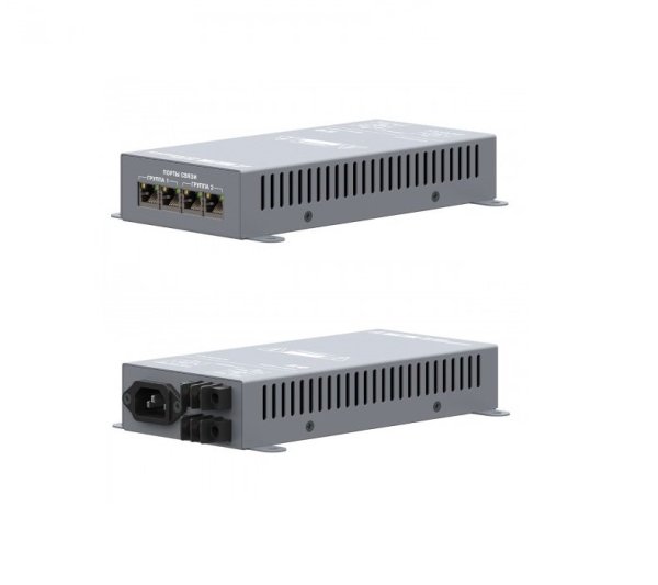 Фото PD-8032