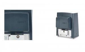 Фото CAME BX708AGS (801MS-0030)