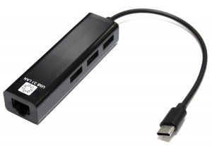 Фото UA3C-45-09BK