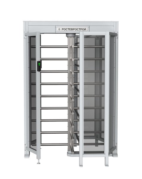 Фото Ростов-Дон ПР1С/4М2