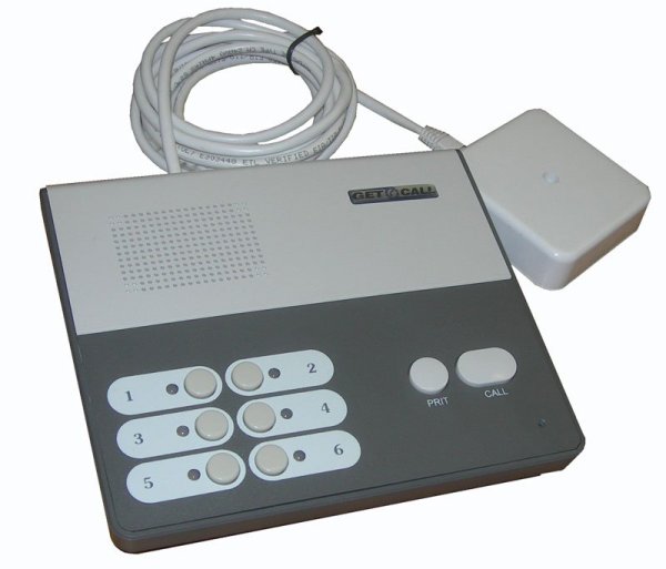 Фото GC-3004D1 (5 аб.)