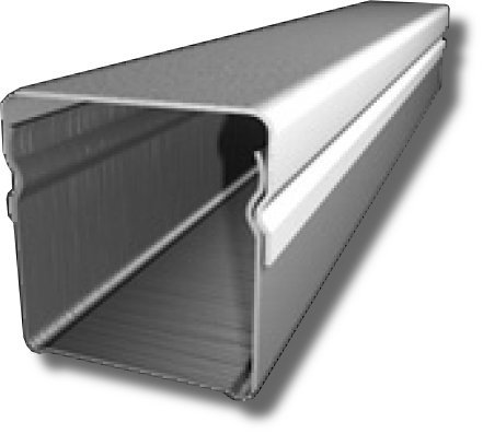 Фото ККМО 15х15