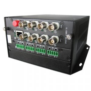 Фото NT-D802A2BE-4TK-20