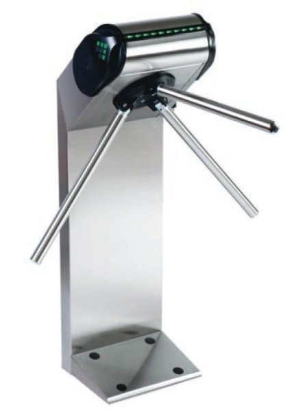 Фото PERCo-TTR-08A