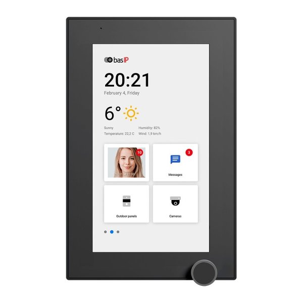 Фото AZ-07L BLACK