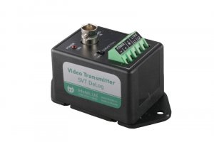 Фото AVT-TX766