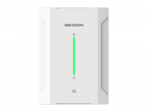 Фото DS-PM1-RT-HWE