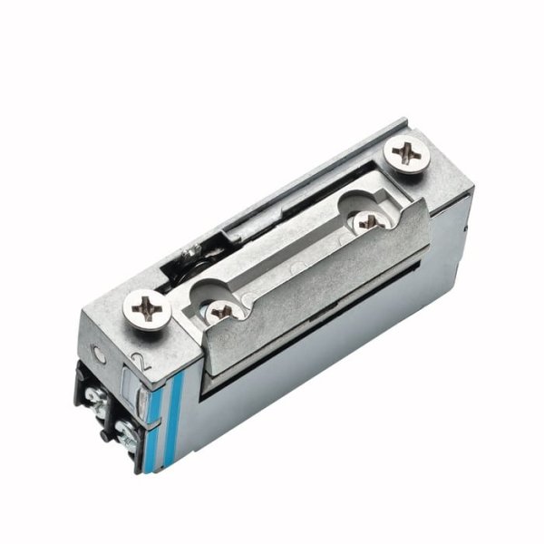 Фото Basic-XS, 24 VDC, НО