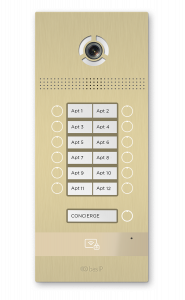 Фото BI-12FB GOLD