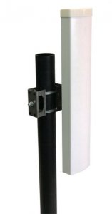Фото Фортеза-300 bluetooth