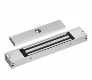 Фото EMC 400 AH