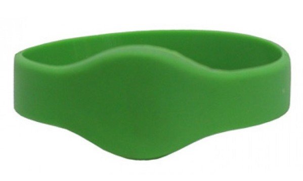 Фото IL-10D65EG (зелёный, женский)