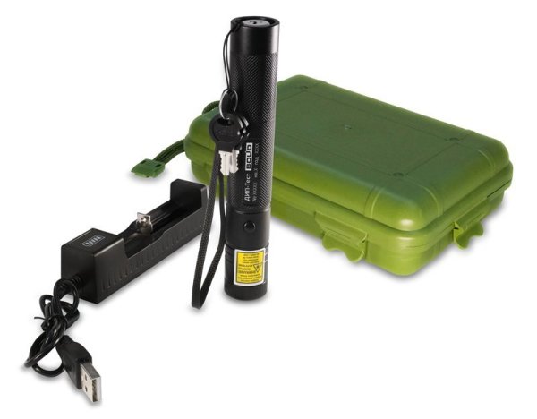 Фото ДИП-Тест