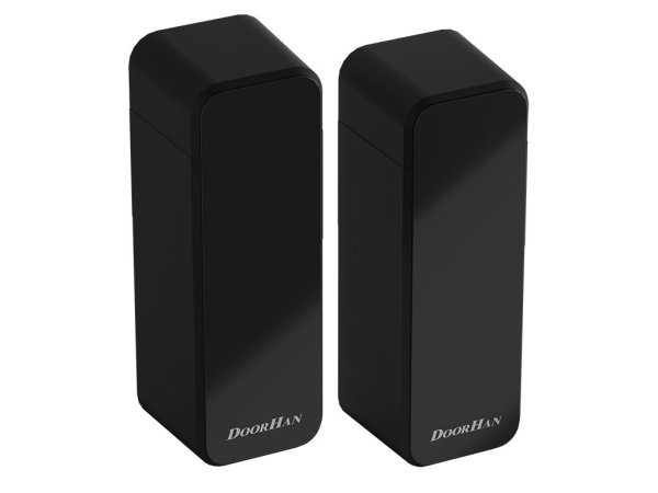 Фото DoorHan PHOTOCELL-PRO