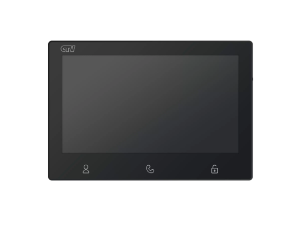 Фото CTV-M3712 Astra B (черный)