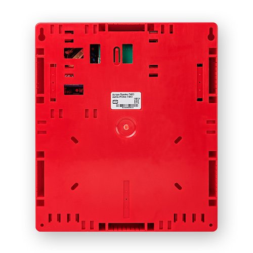 Фото Астра-Прайм-7453