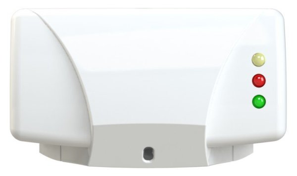 Фото Стекло-3М (ИО 329-13)