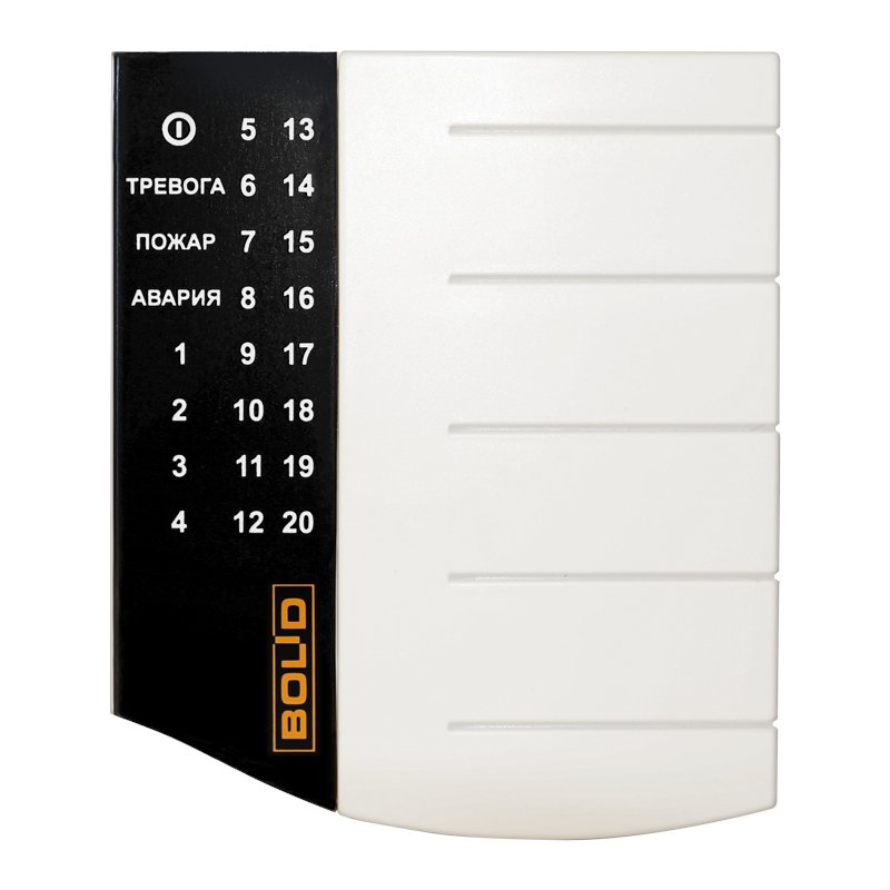 Фото С2000-КС