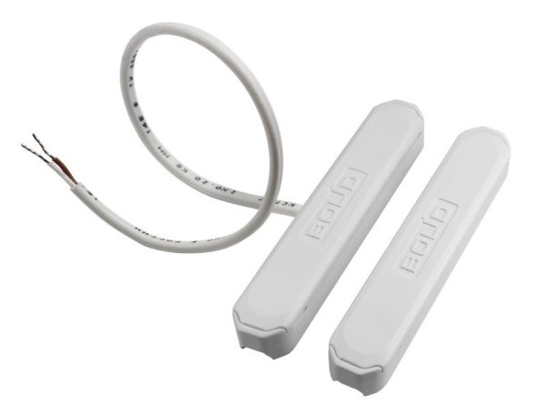 Фото С2000-СМК исп.06