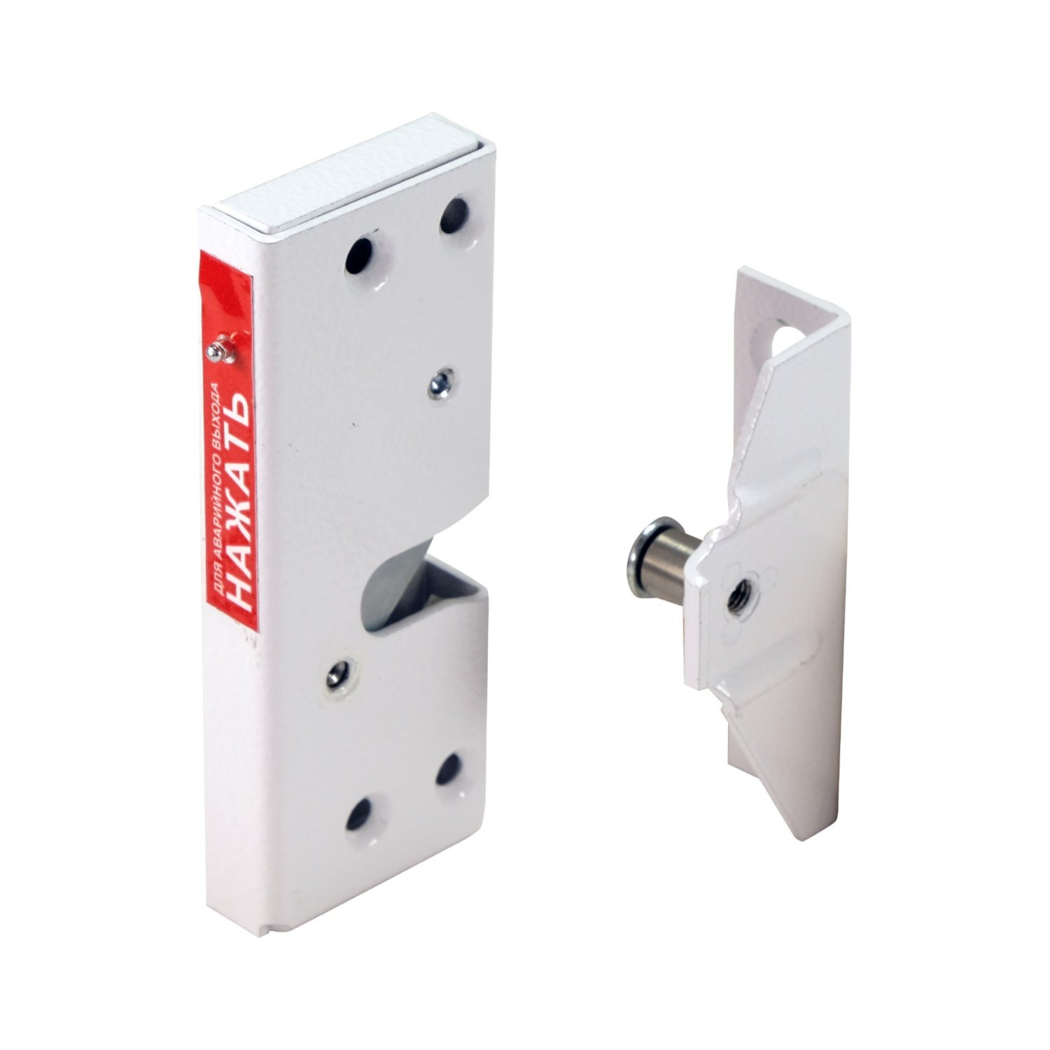 Фото Promix-SM306.10 white