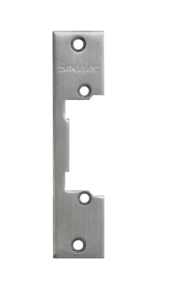 Фото ST-SL201SP