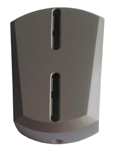 Фото Em-Reader-Me