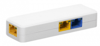 Фото TR-EXP1130-3