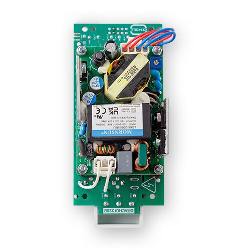 Фото Астра-Прайм-7052-01