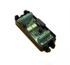 Фото AVT-2RS422