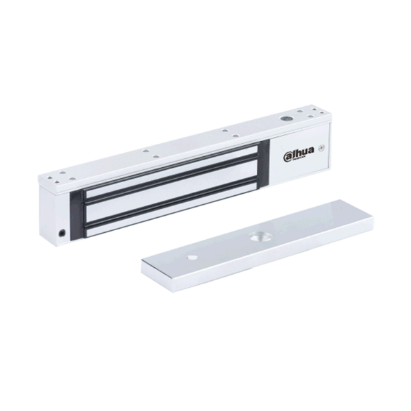 Фото DHI-ASF500A