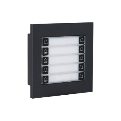 Фото DHI-VTO4202FB-MDB10