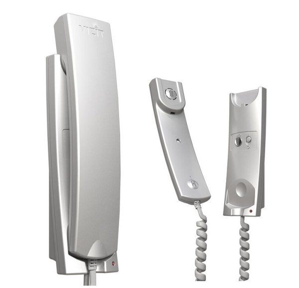 Фото УКП-12PW