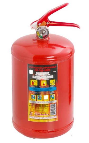 Фото ОП-3 (з) АВСЕ