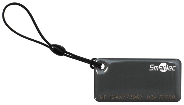 Фото ST-PT015MF-GR