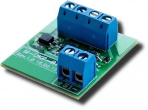 Фото Мираж-УКП-01