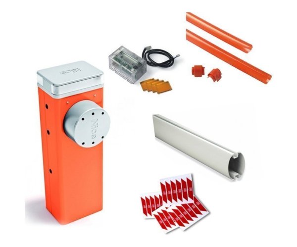 Фото NICE M5BAR5KIT