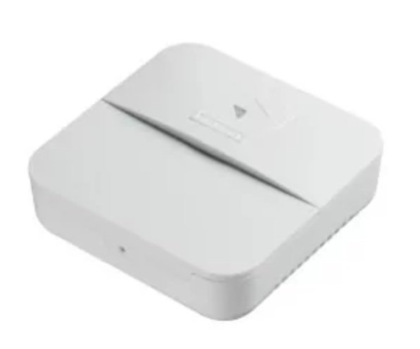 Фото ИПРо Шлагбаум 3.0