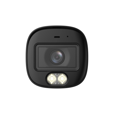 Фото DH-HAC-HFW1500RMP-IL-A-0360B-S3