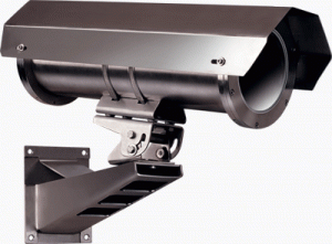 Фото THM40HF-24V