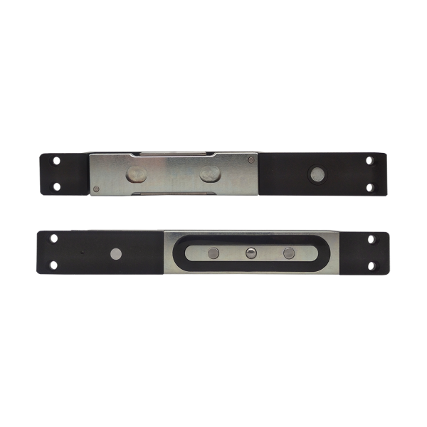 Фото ST-ML100-2 (версия 2)