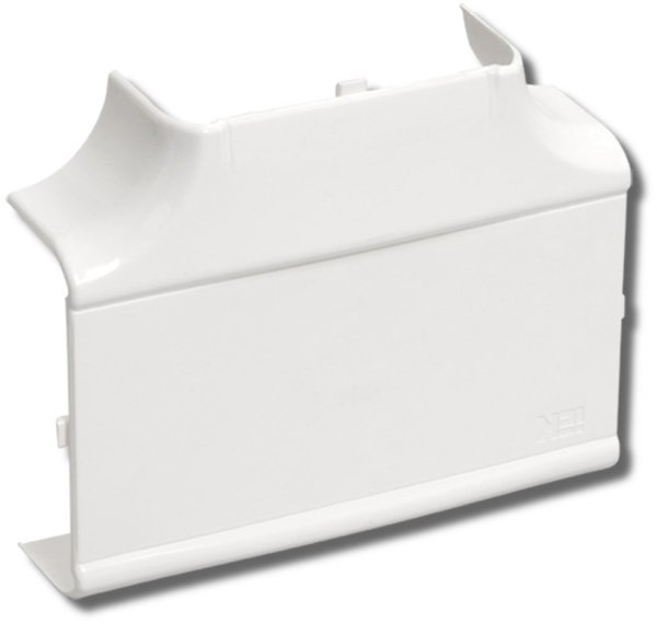 Фото Угол Т-образный 80х40 PRIMER (CKK-40D-T-080-040-K01)