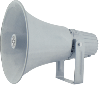 Фото ГР-100.02 МЕТА исп.3