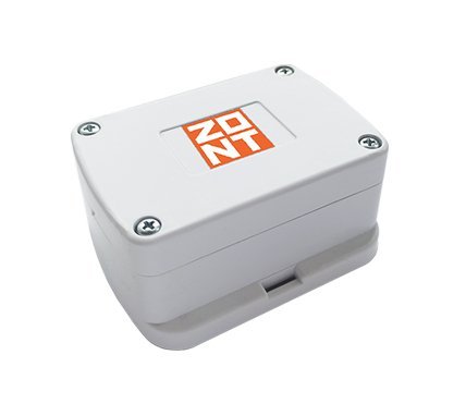 Фото ZONT МЛ-712
