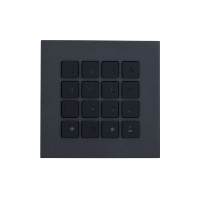 Фото DHI-VTO4202FB-MK