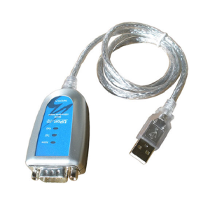 Фото UPort 1150